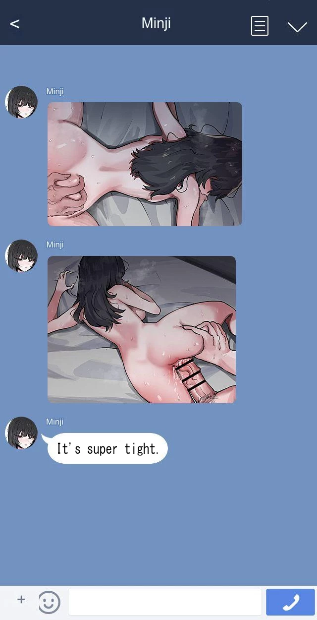 Please Have Sex With My Girlfriend!!  Boku no Kanojo o Netotte Kudasai!! image number 17