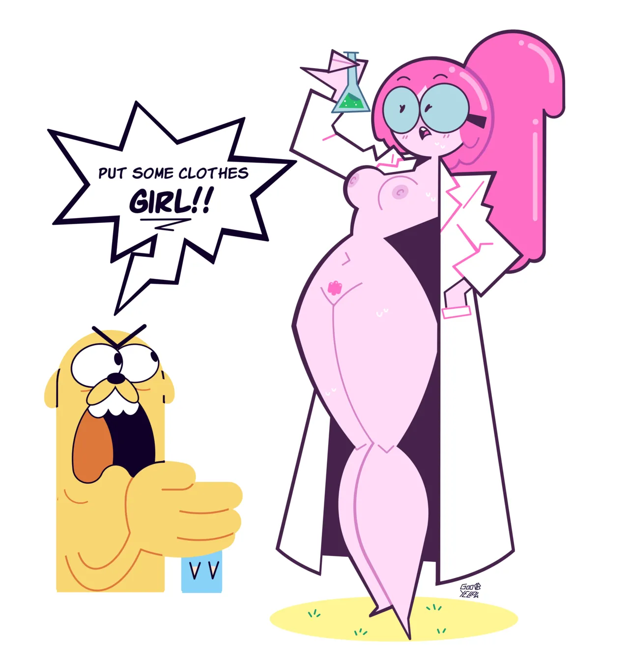 Adventure Time image number 5