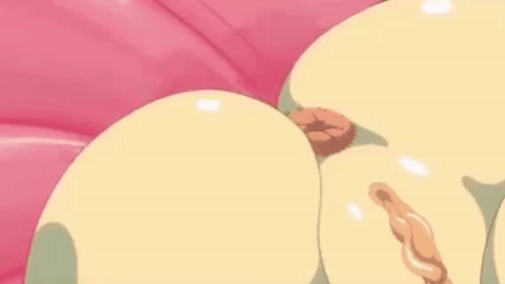 Peach and Daisy love image number 9