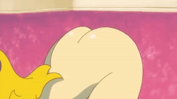 Peach and Daisy love image number 6