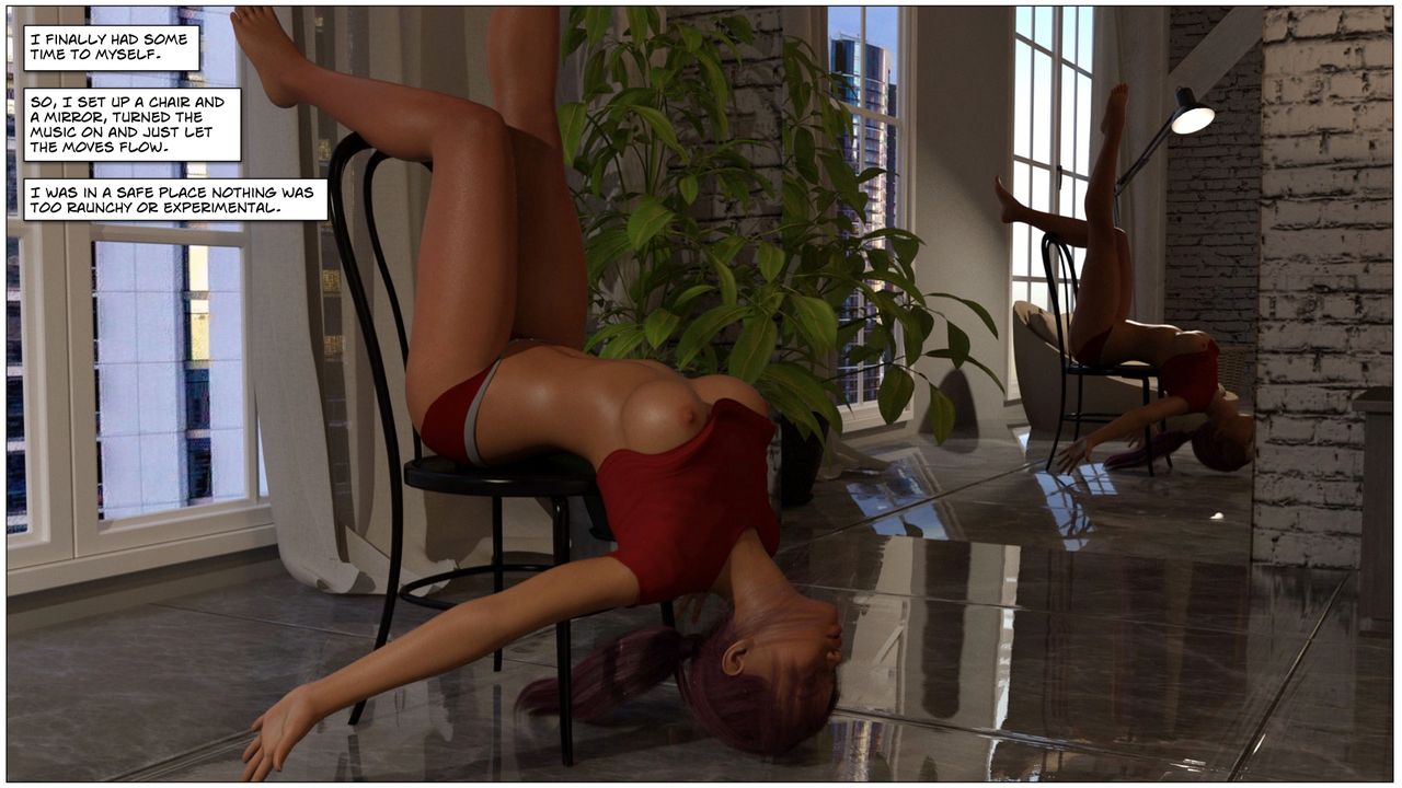 Pandora XXX 2 image number 28