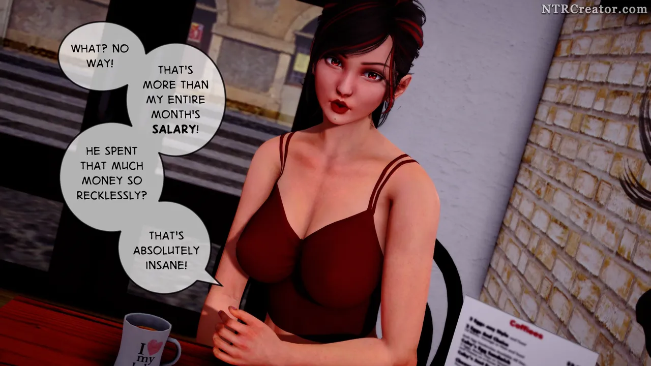 Shared Devotion image number 9