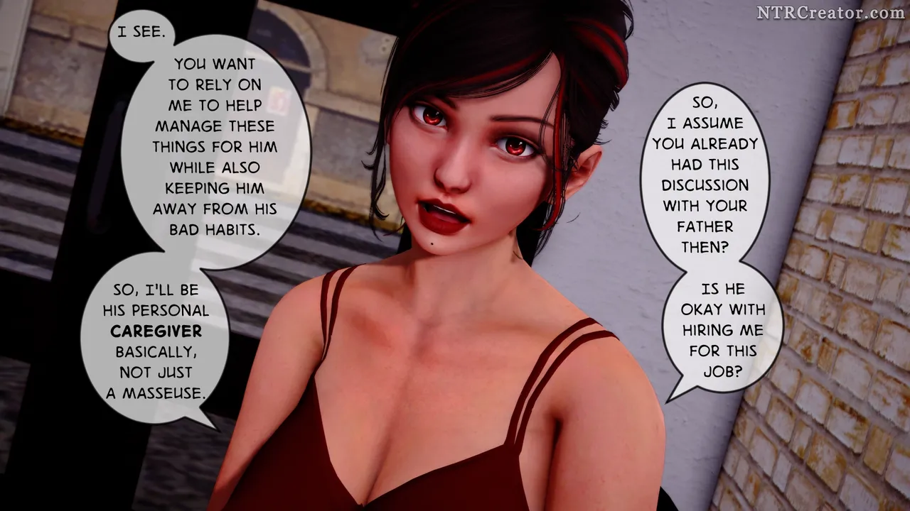 Shared Devotion image number 12