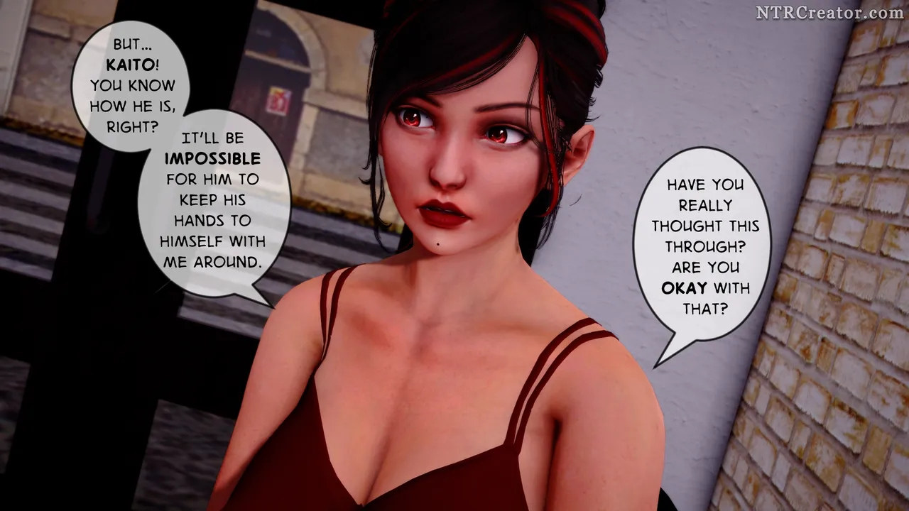 Shared Devotion image number 14
