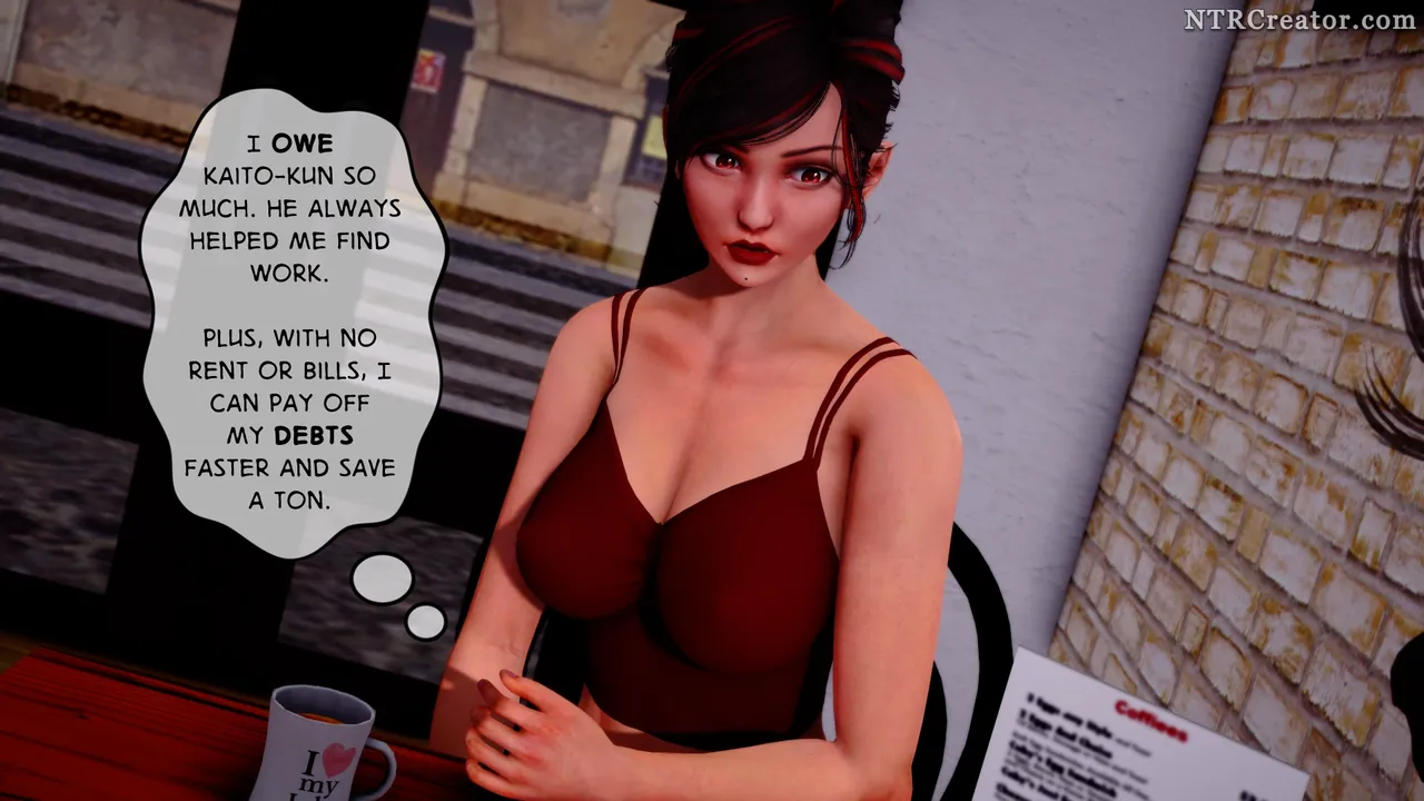 Shared Devotion image number 18