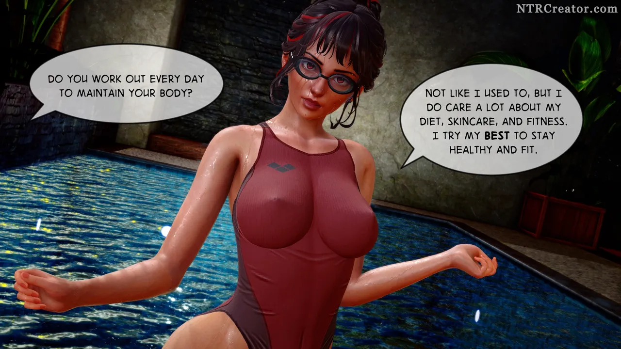 Shared Devotion image number 37