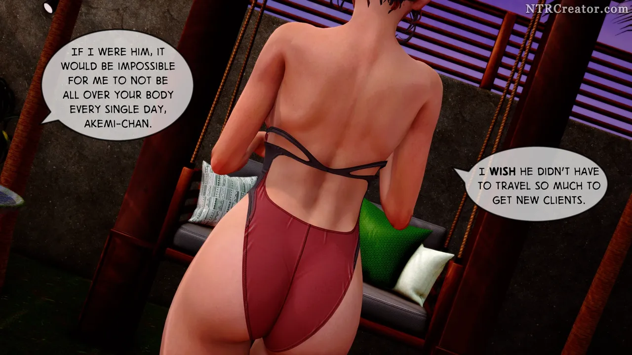 Shared Devotion image number 49