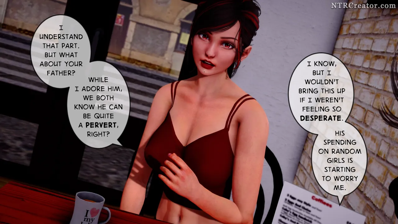 Shared Devotion image number 7