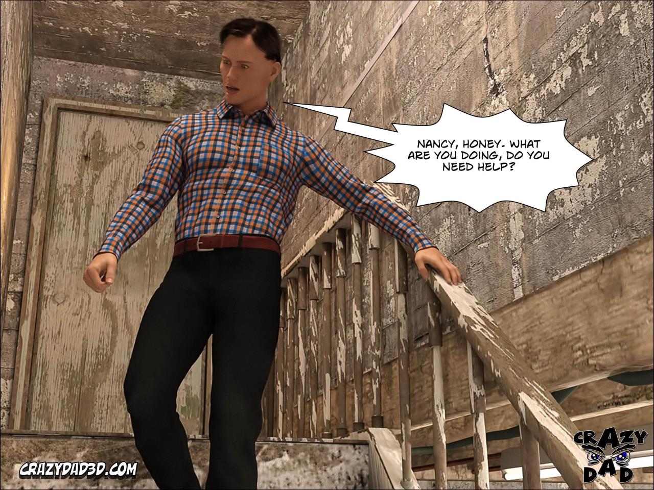 Moms Help 39 image number 31