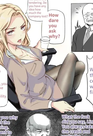 The secret of supervisor