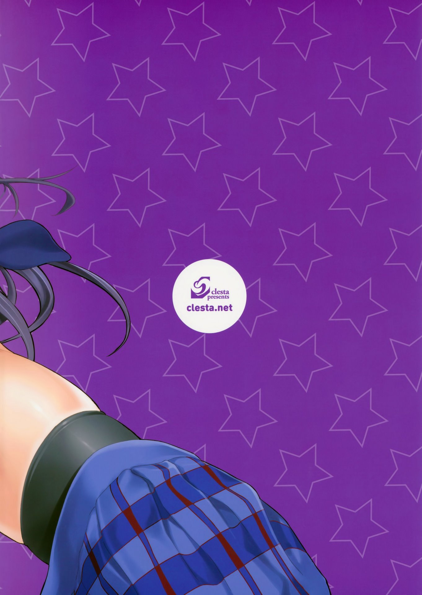 CL-orz 40 (Love Live!) image number 17