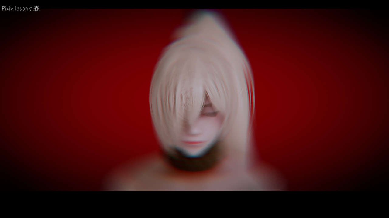 jason - The Fall of Konoha 03 image number 23