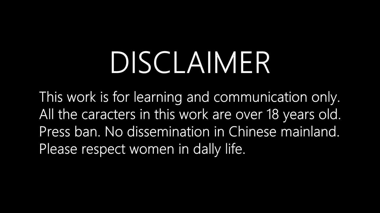 jason - The Fall of Konoha 03 image number 2