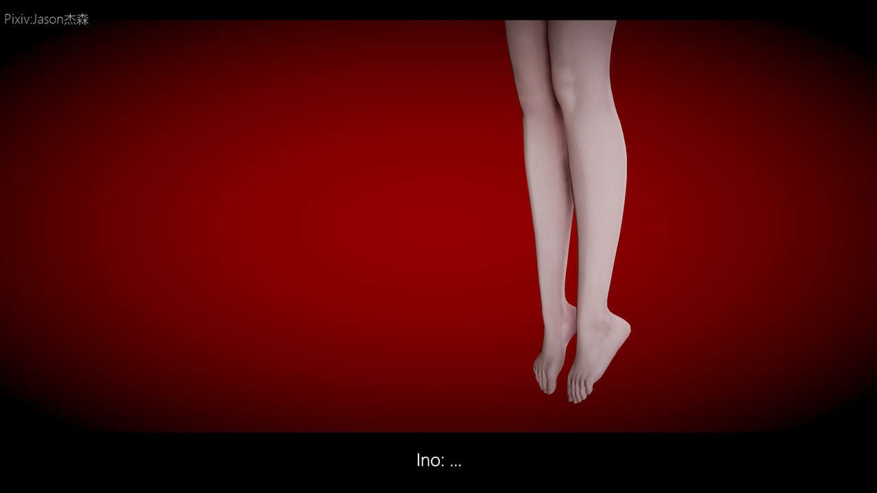 jason - The Fall of Konoha 03 image number 33