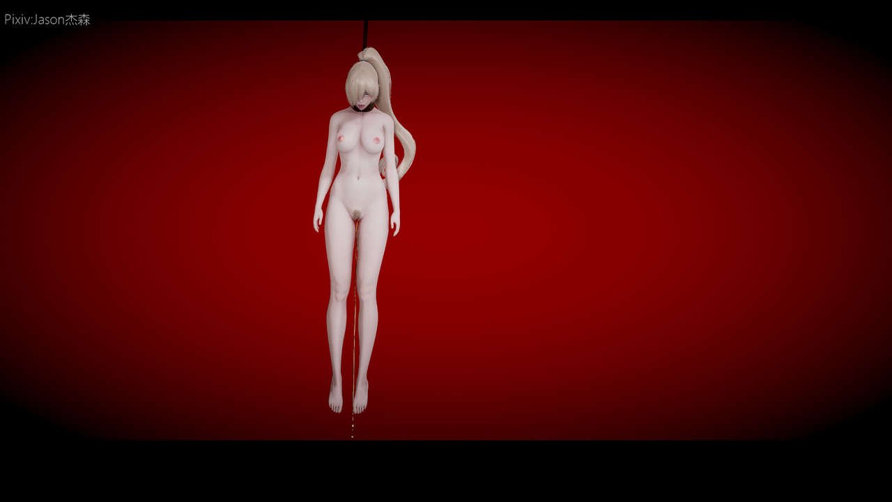 jason - The Fall of Konoha 03 image number 35