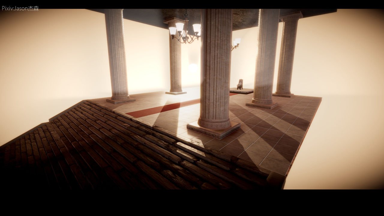 jason - The Fall of Konoha 03 image number 3