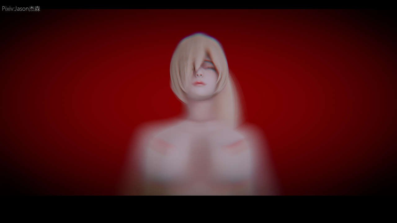 jason - The Fall of Konoha 03 image number 39