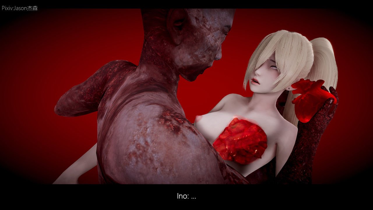 jason - The Fall of Konoha 03 image number 57