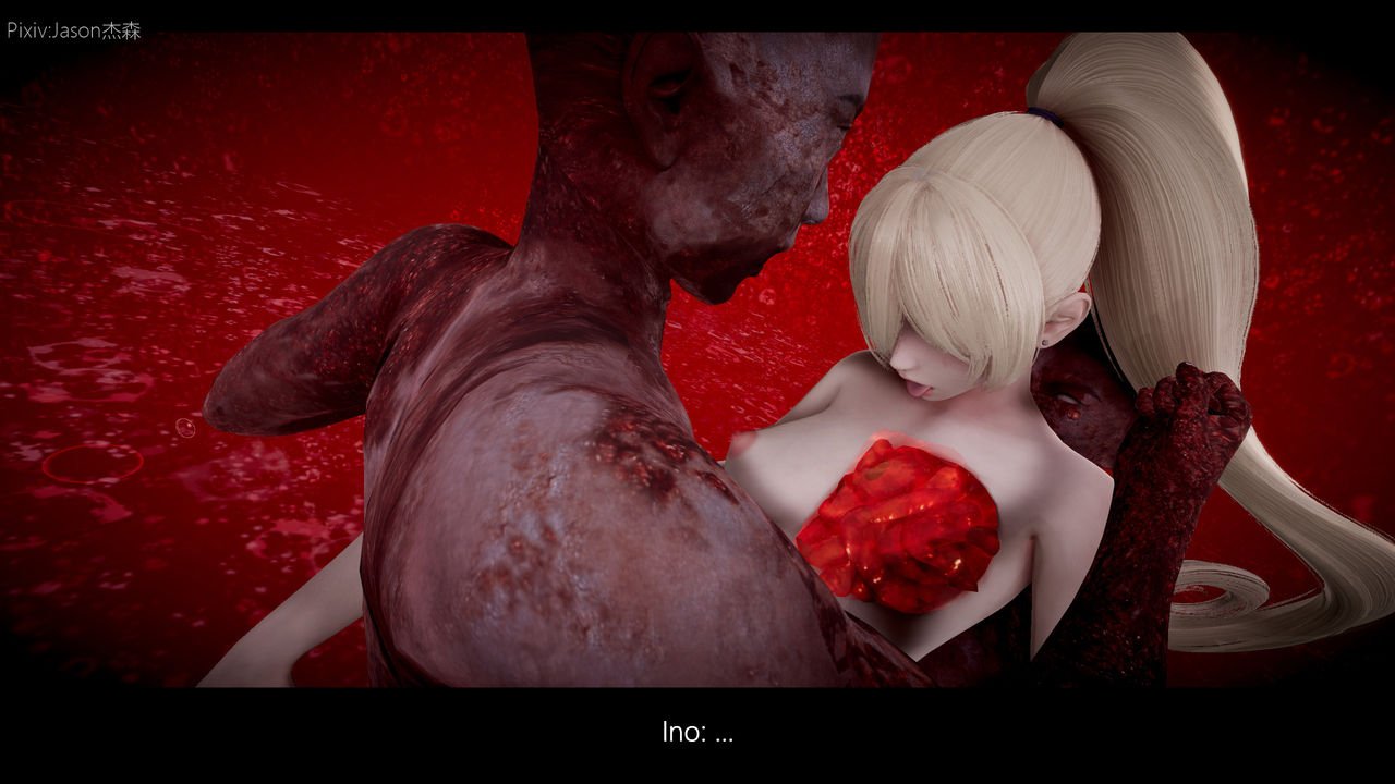 jason - The Fall of Konoha 03 image number 59