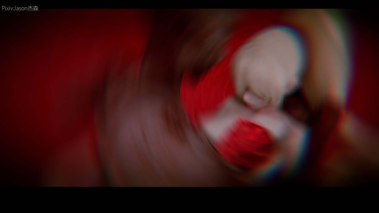 jason - The Fall of Konoha 03 image number 60