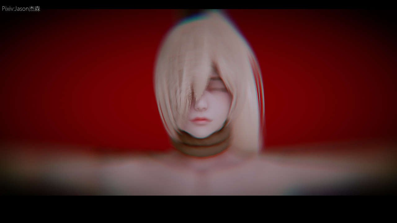 jason - The Fall of Konoha 03 image number 61