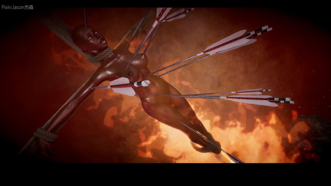 jason - The Fall of Konoha 03 image number 78