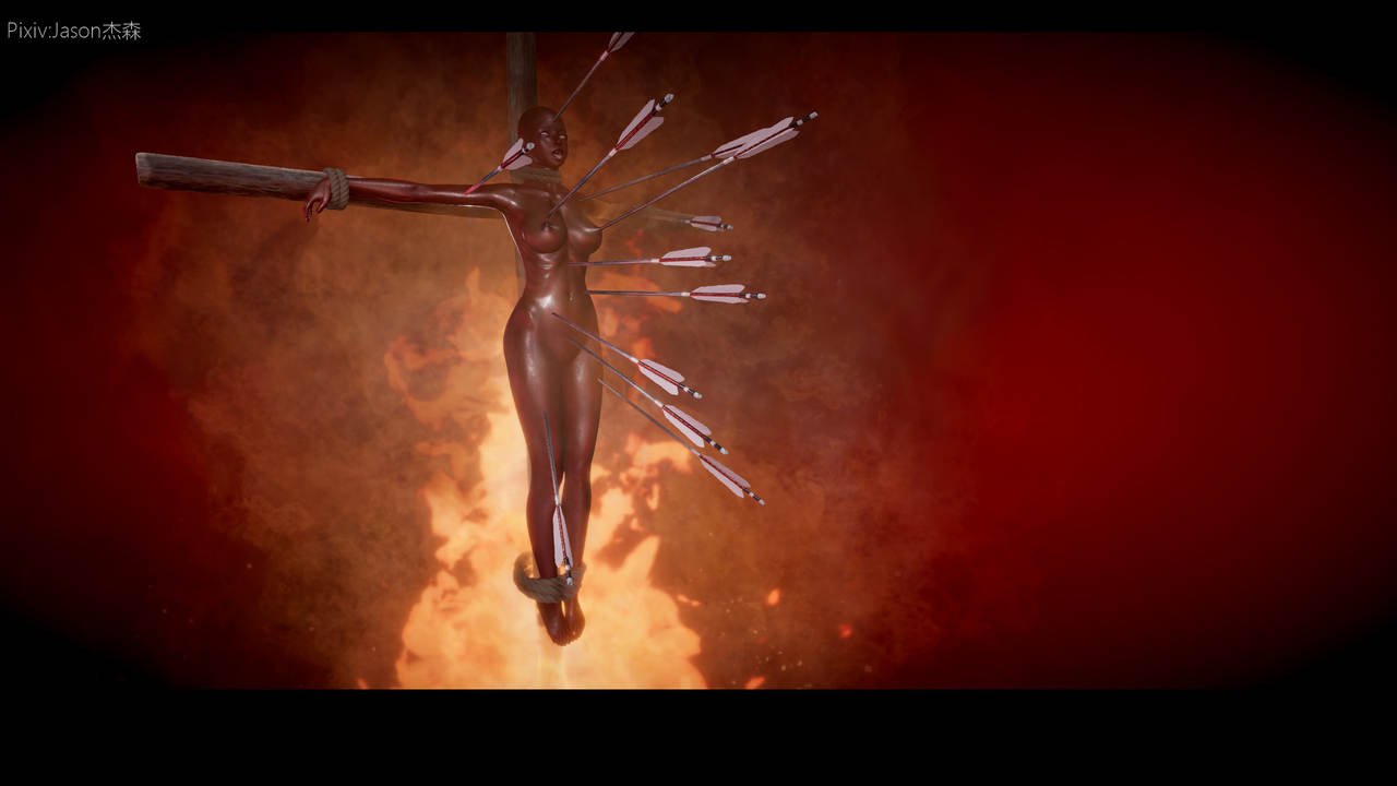 jason - The Fall of Konoha 03 image number 79