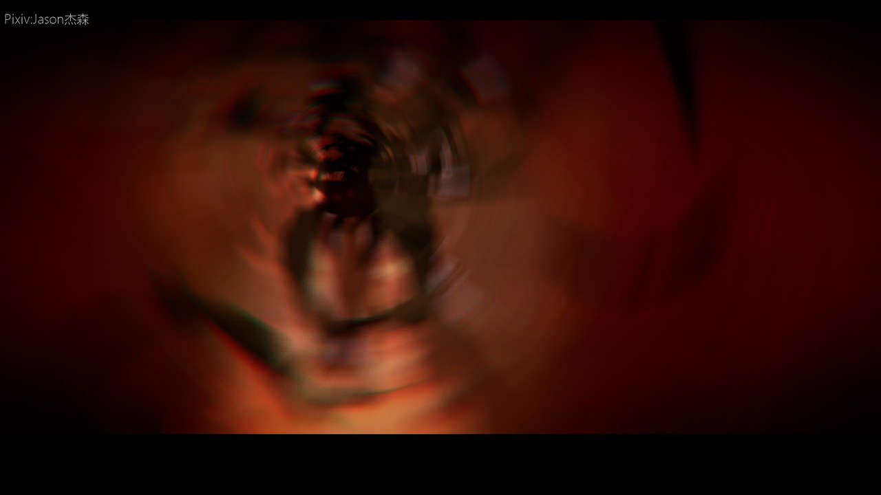 jason - The Fall of Konoha 03 image number 81