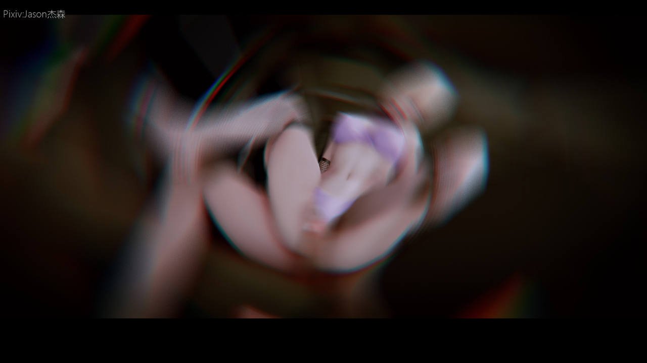 jason - The Fall of Konoha 03 image number 82