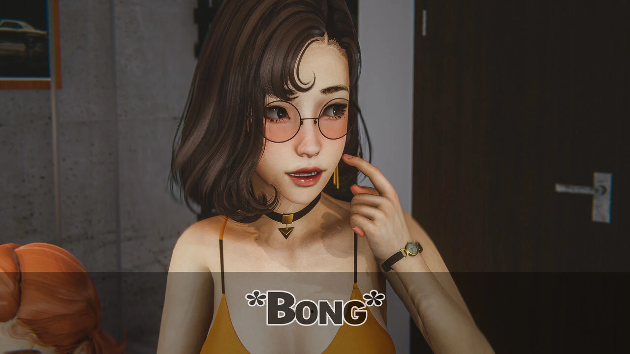 Alexs Dream 5 image number 12