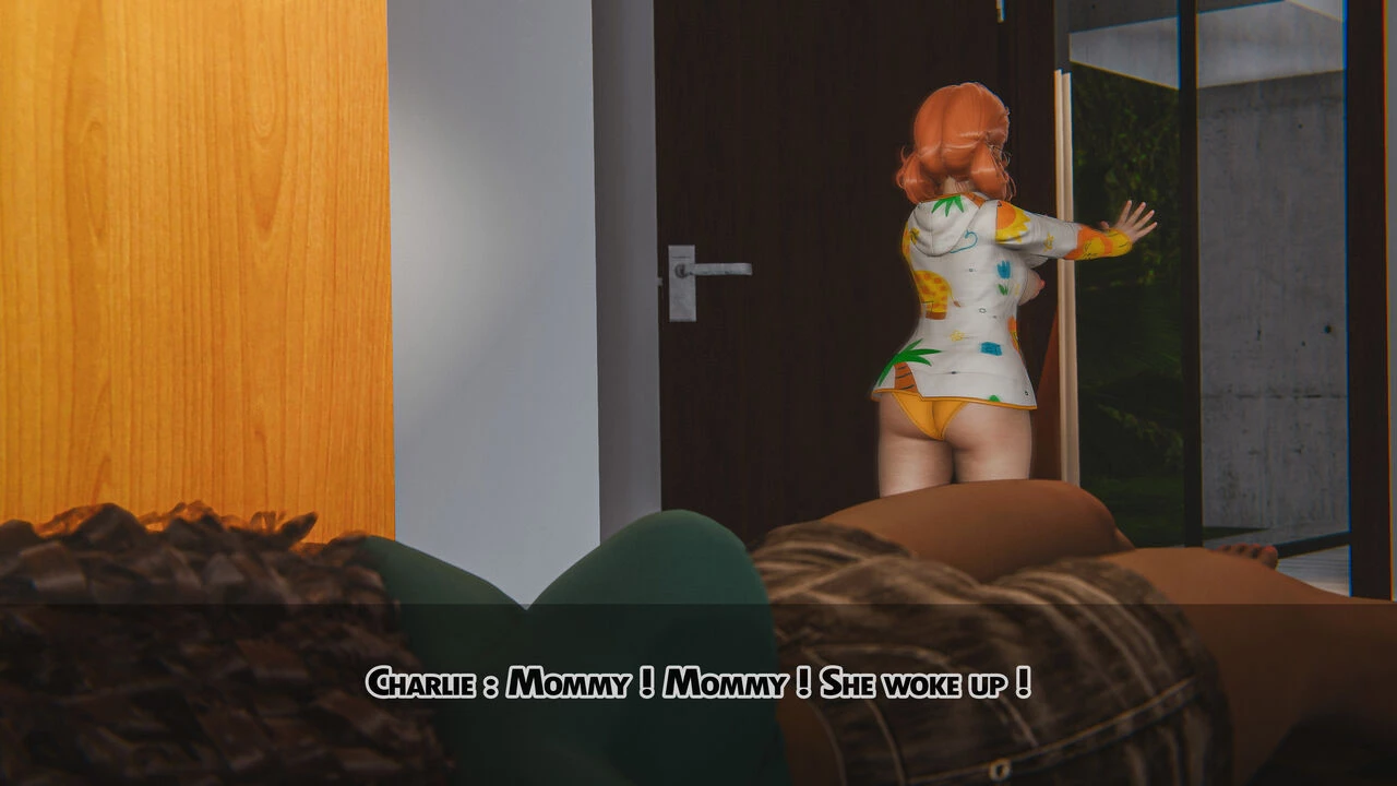 Alexs Dream 5 image number 15