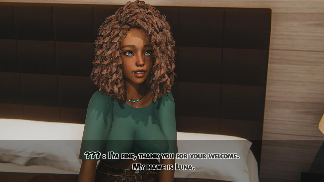 Alexs Dream 5 image number 17