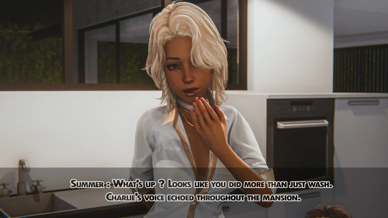 Alexs Dream 5 image number 1