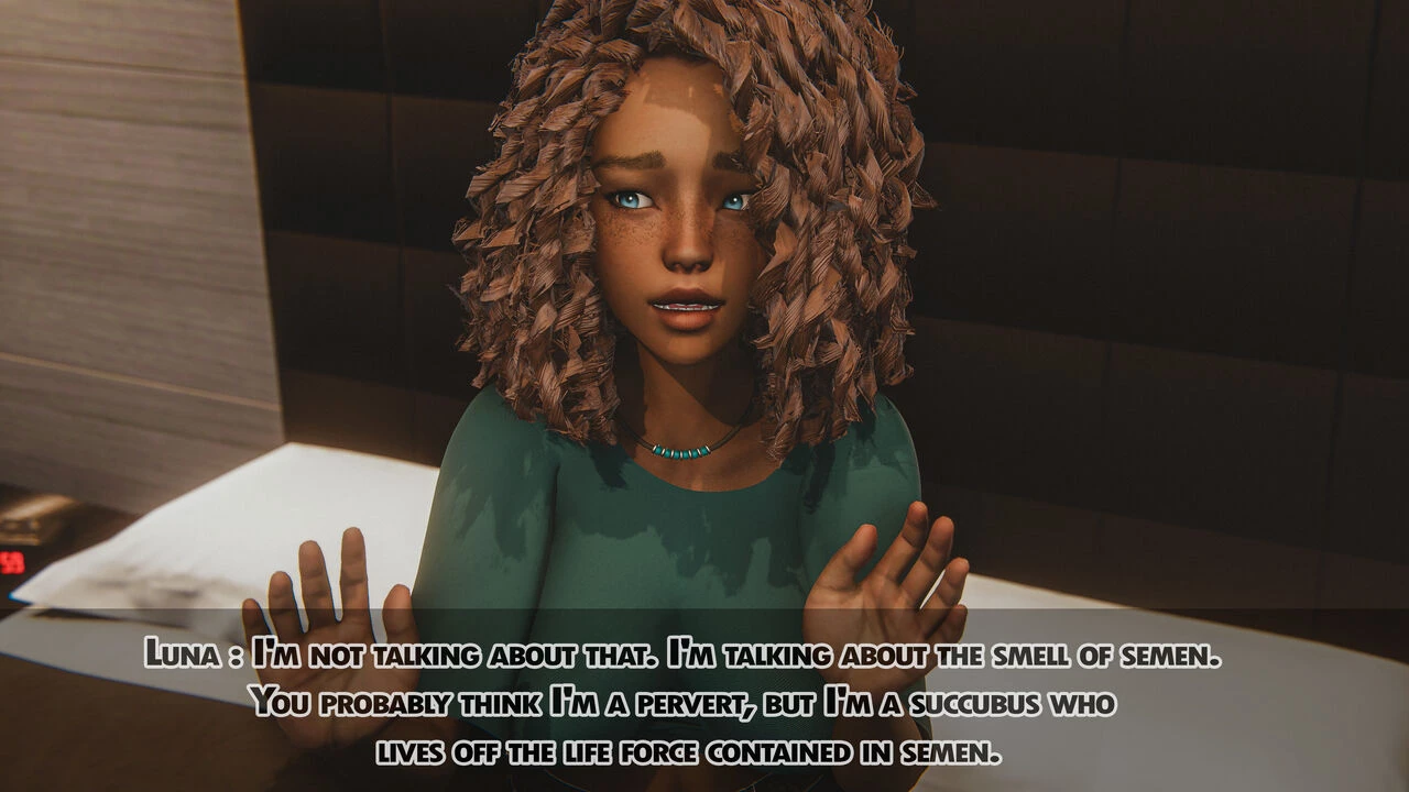 Alexs Dream 5 image number 21