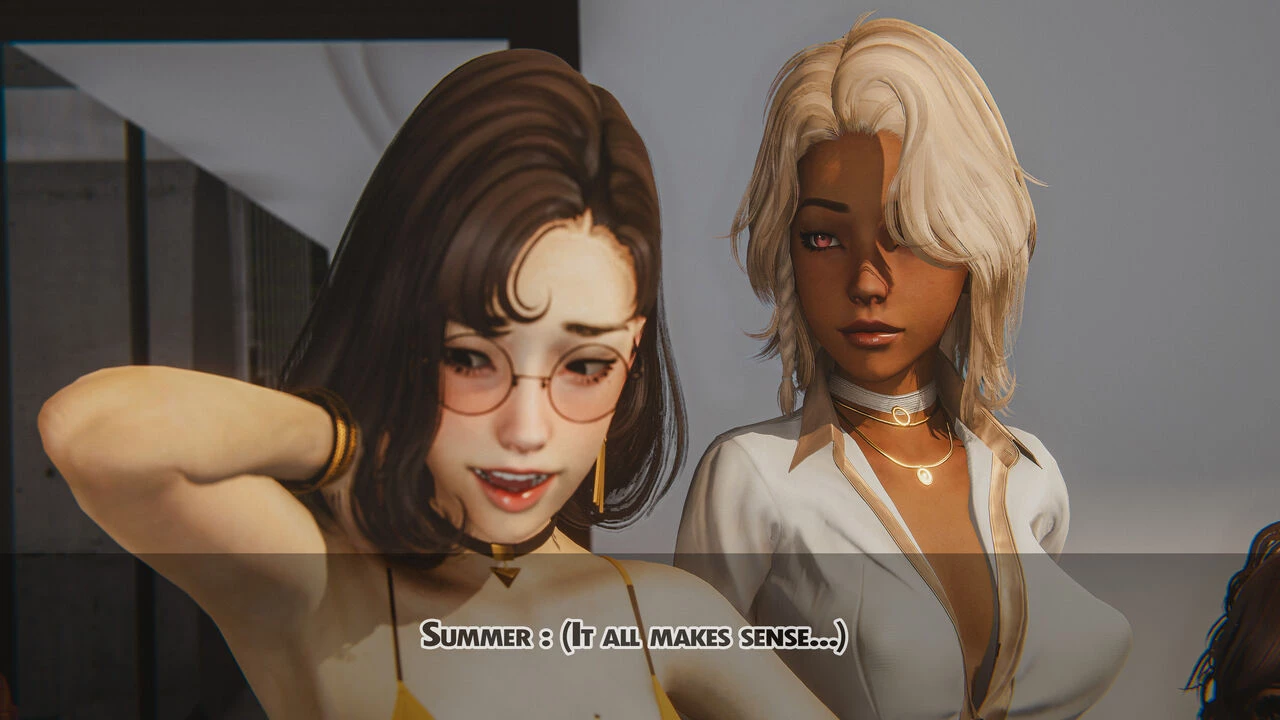 Alexs Dream 5 image number 24