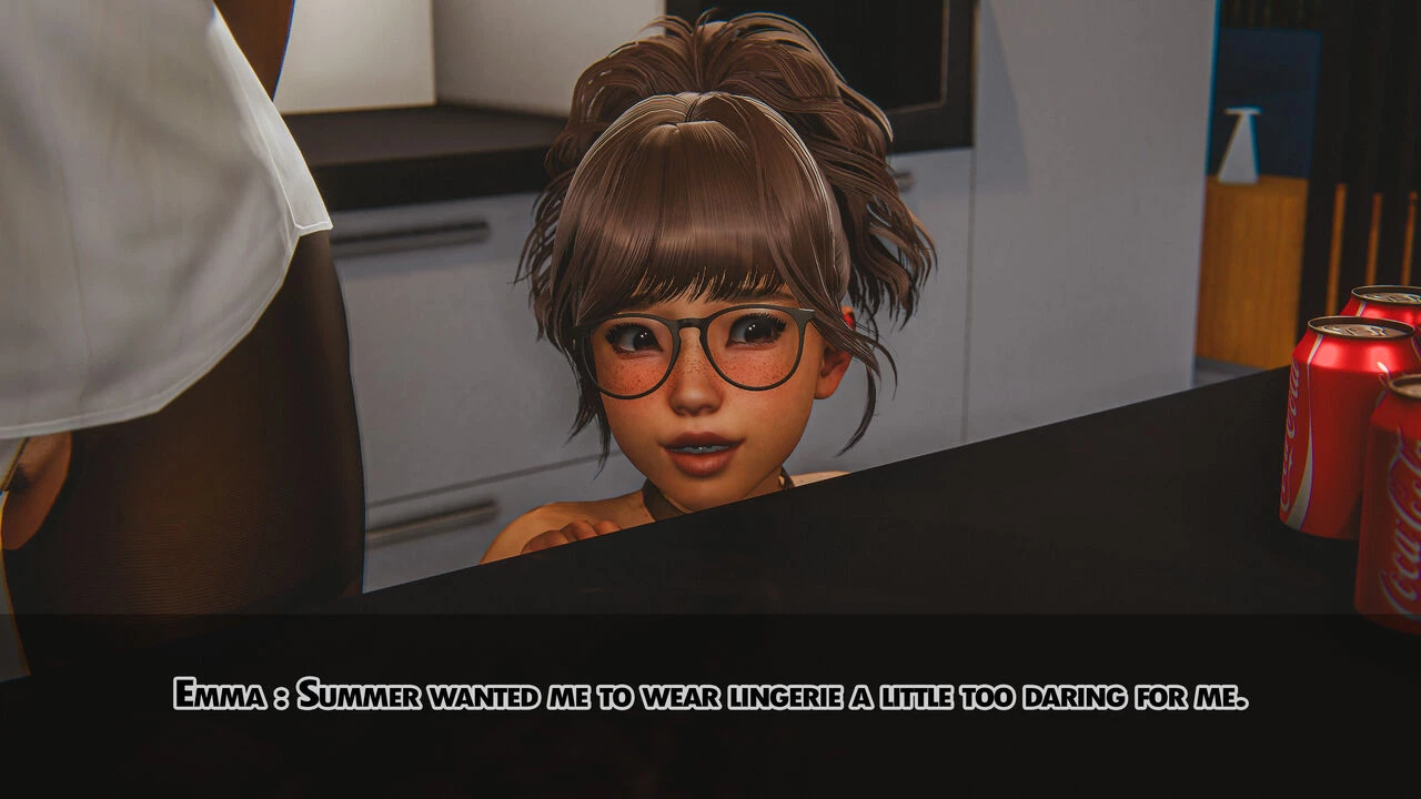 Alexs Dream 5 image number 7