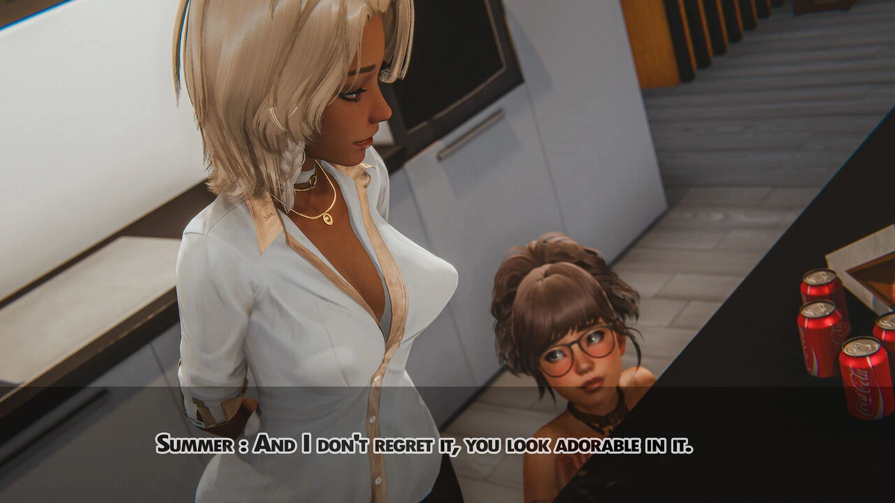 Alexs Dream 5 image number 8