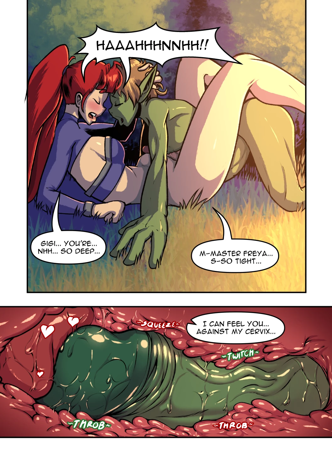 Freyas Adventure Diaries image number 21
