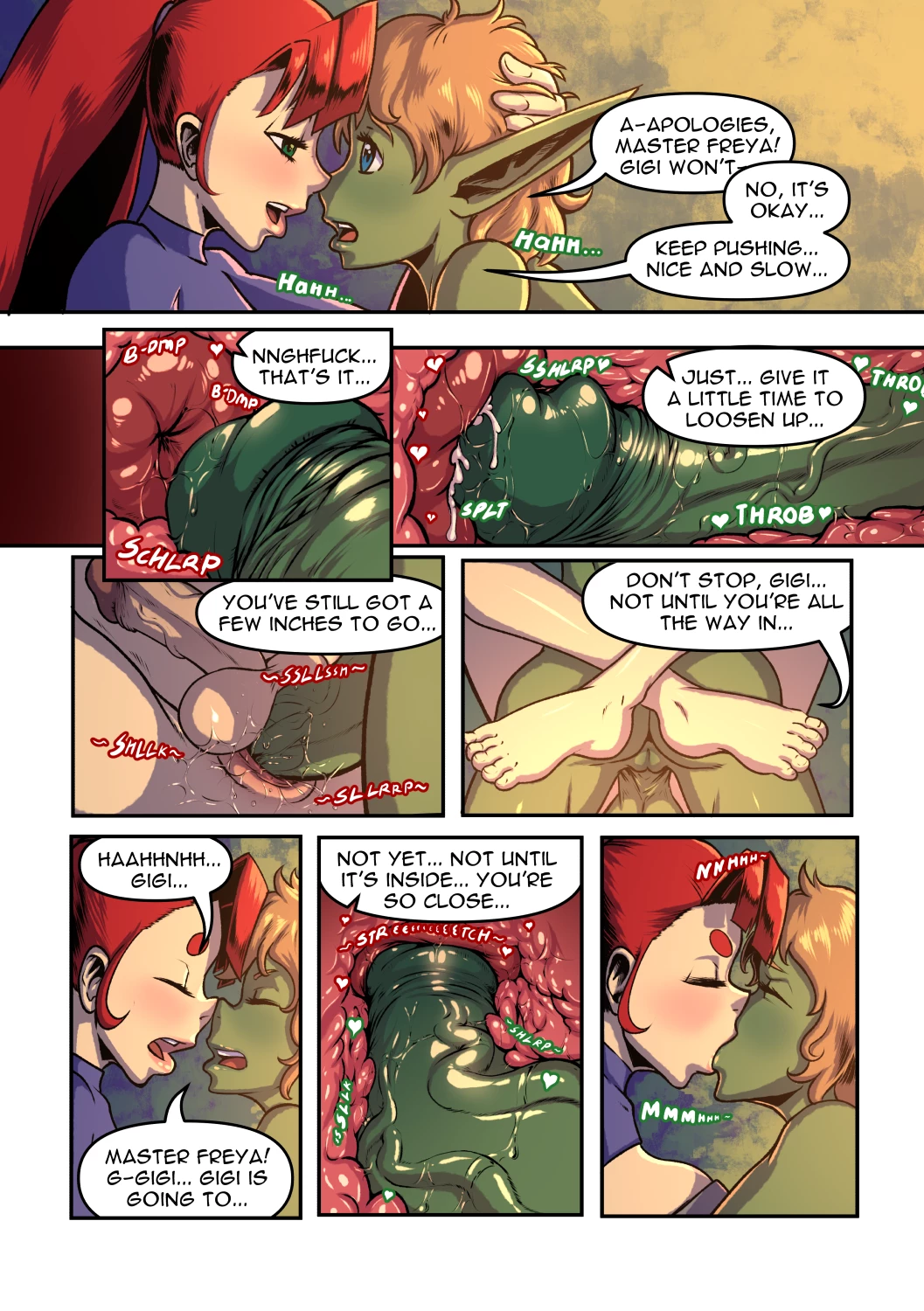 Freyas Adventure Diaries image number 22