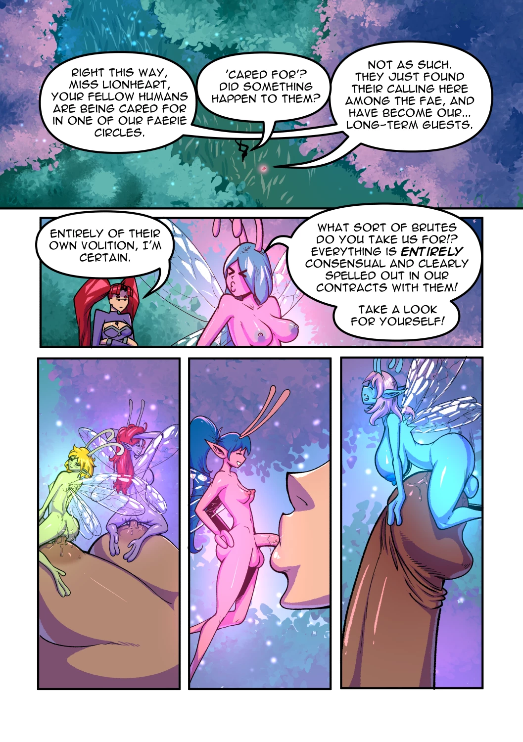 Freyas Adventure Diaries image number 31