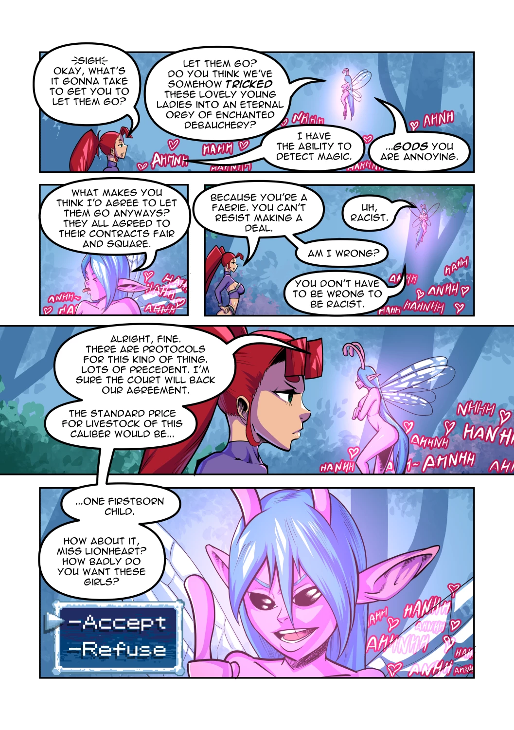 Freyas Adventure Diaries image number 33