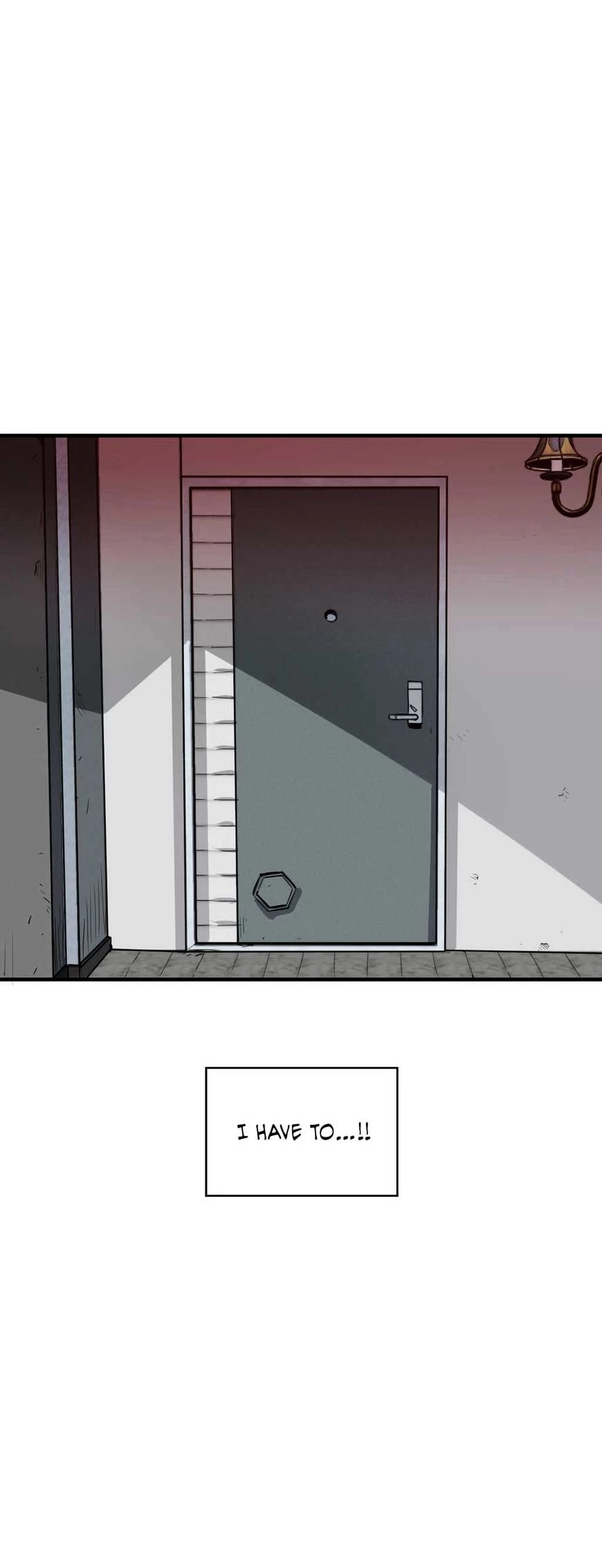 Killing Stalking: Ch4 image number 27