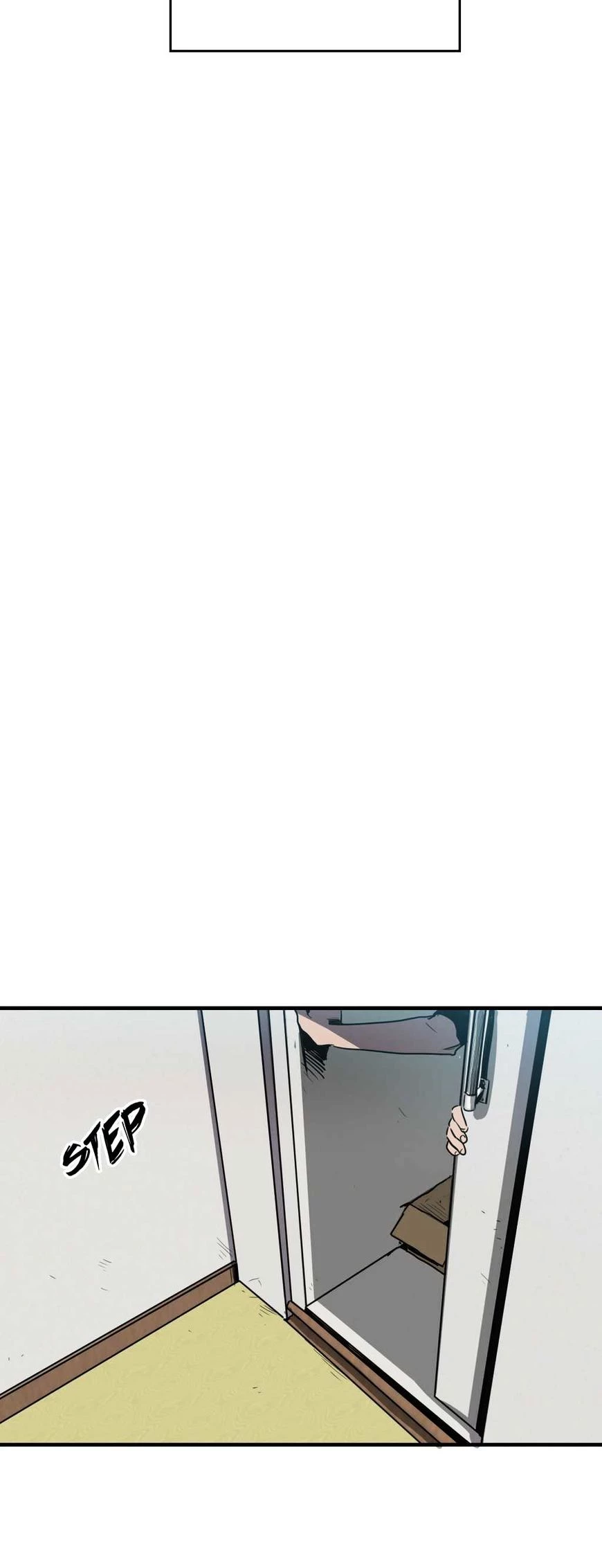 Killing Stalking: Ch4 image number 38