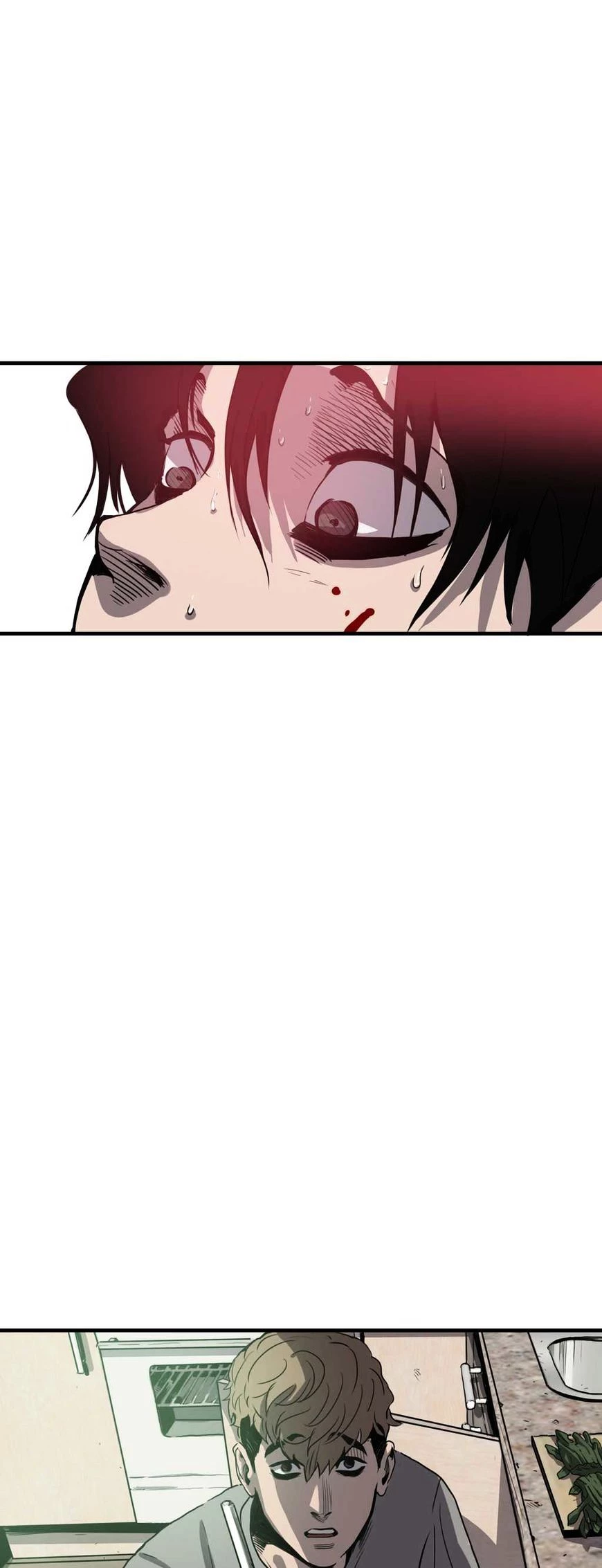 Killing Stalking: Ch4 image number 55