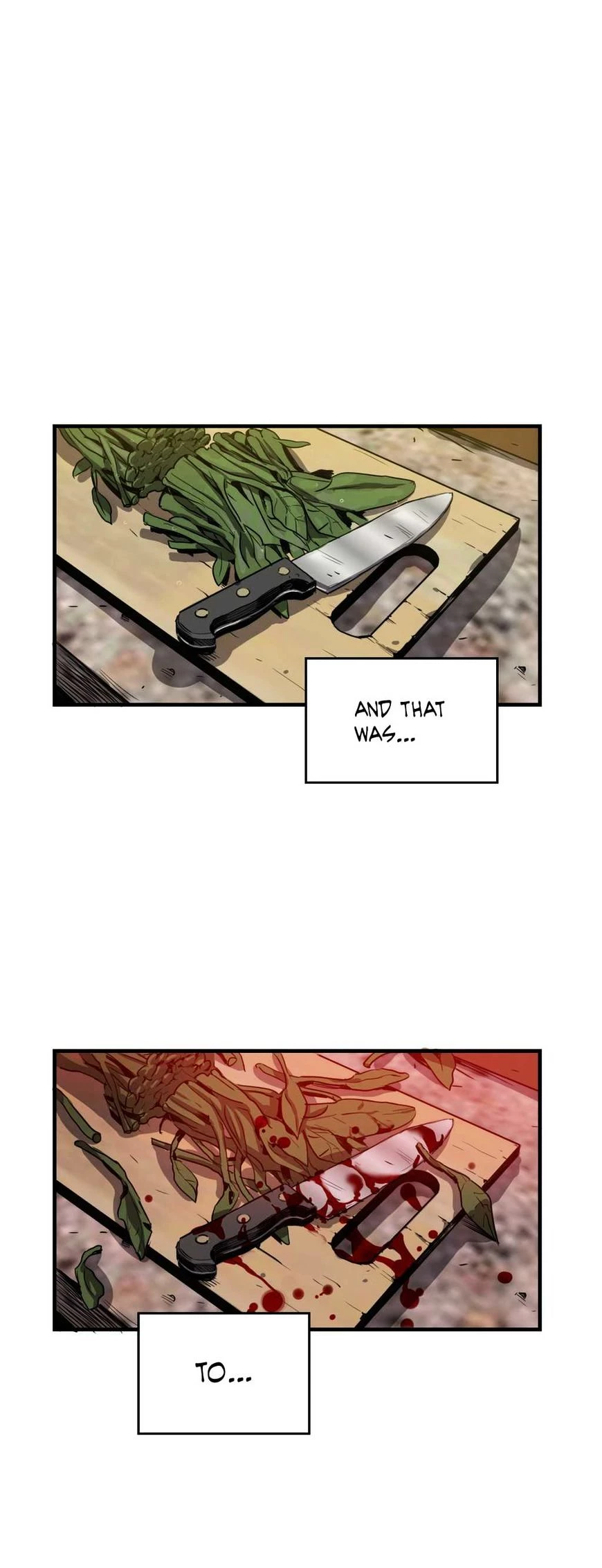 Killing Stalking: Ch4 image number 59