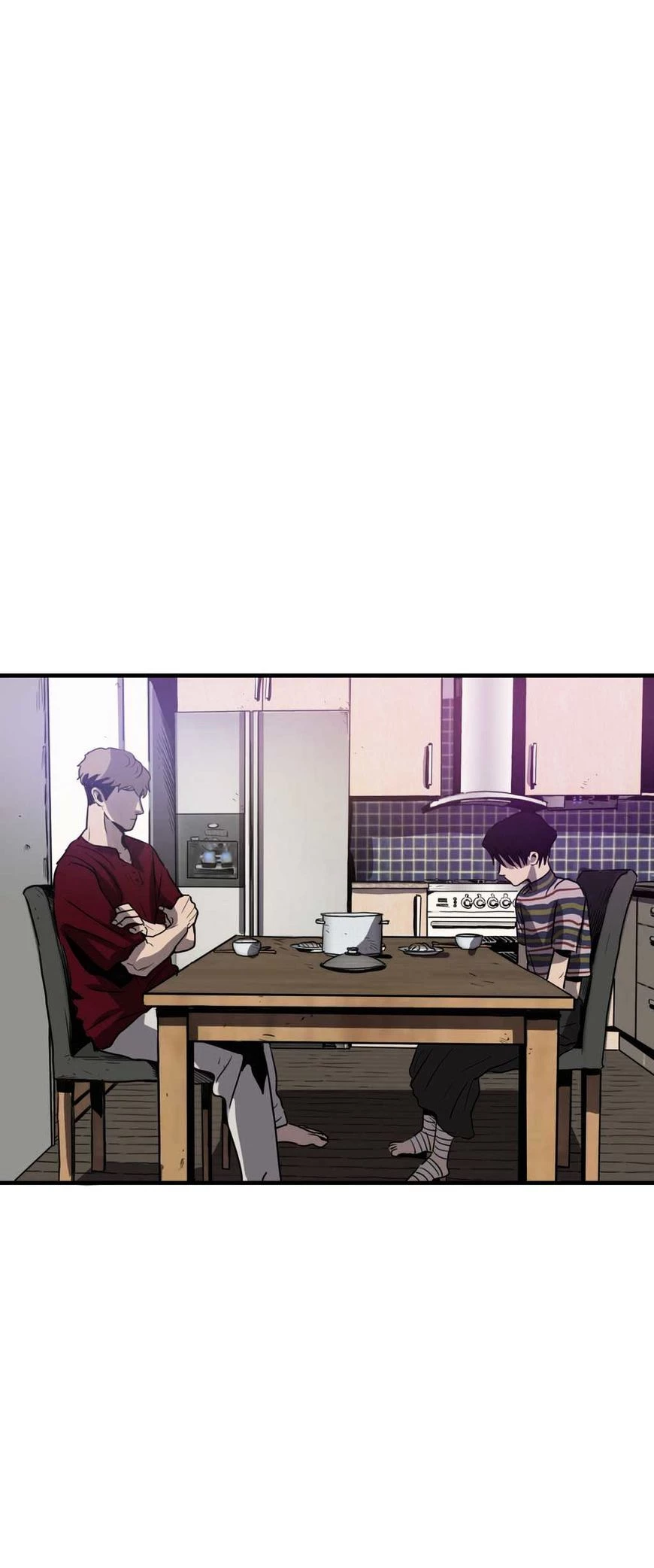 Killing Stalking: Ch4 image number 79