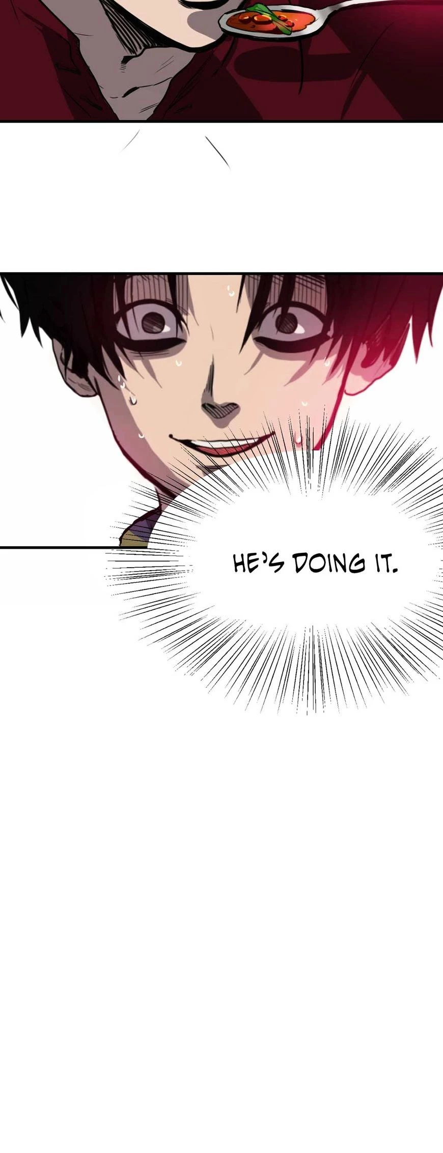 Killing Stalking: Ch4 image number 85