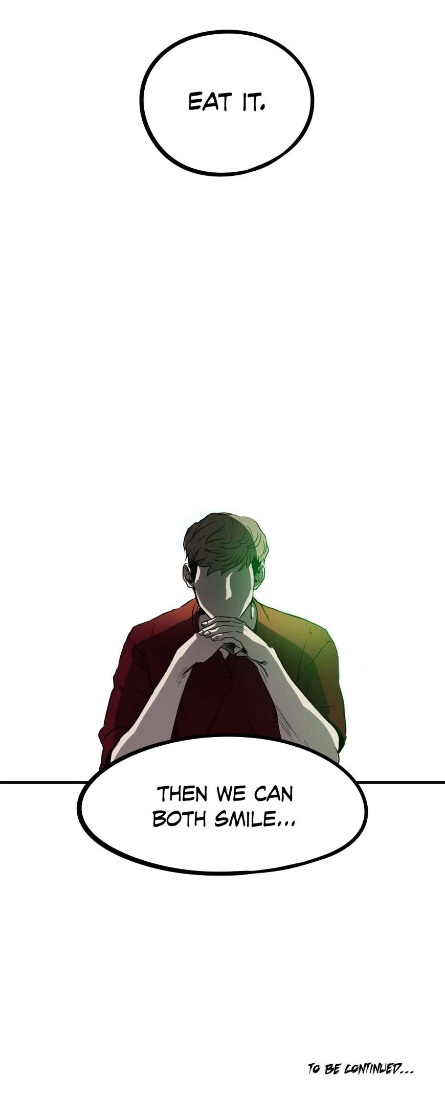 Killing Stalking: Ch4 image number 92