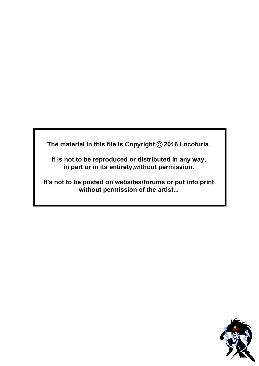 The Kharma Seed image number 1