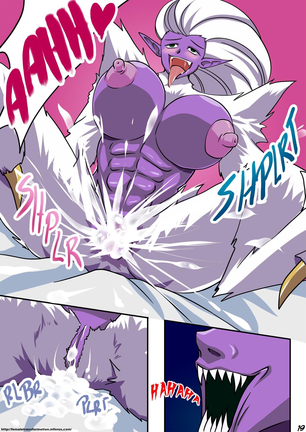 The Kharma Seed image number 21